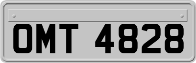 OMT4828