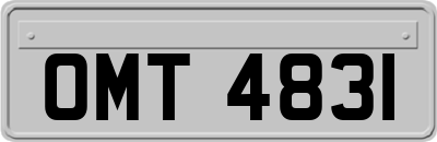 OMT4831