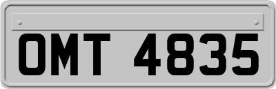 OMT4835