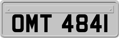 OMT4841