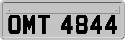 OMT4844