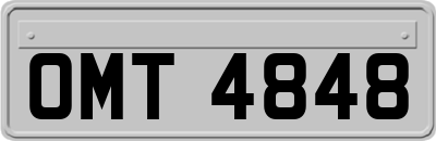 OMT4848