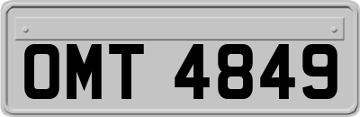 OMT4849