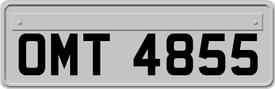 OMT4855