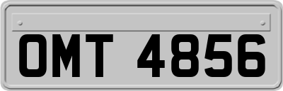 OMT4856