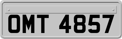 OMT4857
