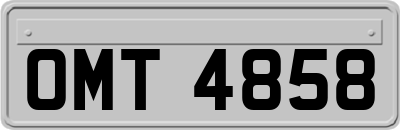 OMT4858