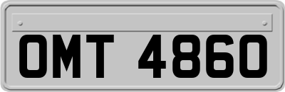 OMT4860