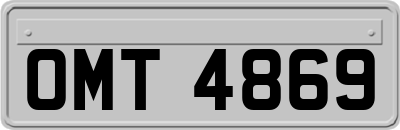 OMT4869