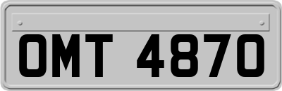 OMT4870
