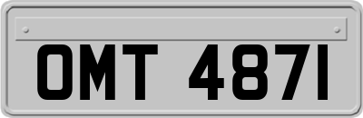 OMT4871