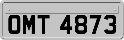 OMT4873