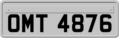 OMT4876