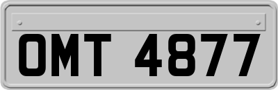OMT4877