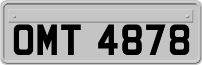 OMT4878