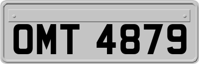 OMT4879