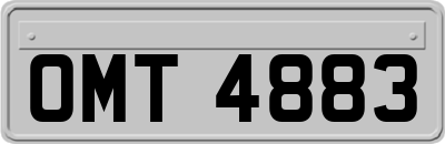 OMT4883