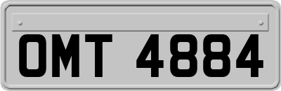 OMT4884