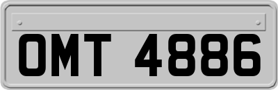 OMT4886