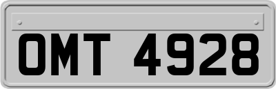 OMT4928