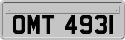 OMT4931