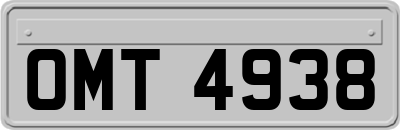 OMT4938