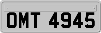 OMT4945