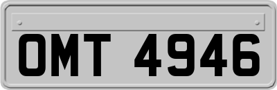 OMT4946