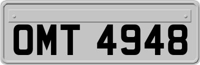 OMT4948