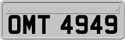 OMT4949