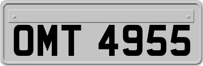 OMT4955