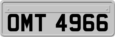 OMT4966