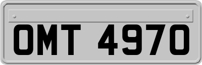 OMT4970
