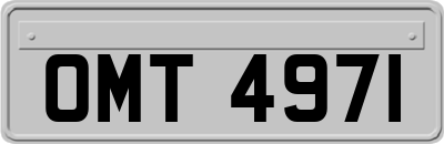 OMT4971