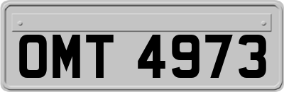 OMT4973
