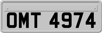 OMT4974