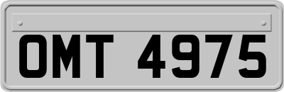 OMT4975
