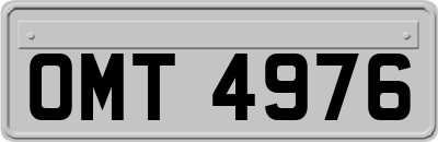 OMT4976