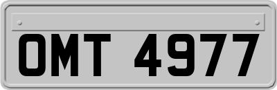 OMT4977