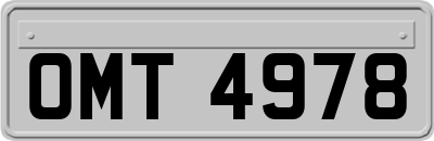 OMT4978