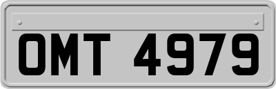 OMT4979