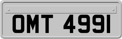 OMT4991