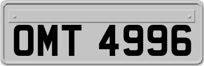OMT4996