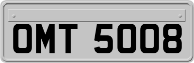 OMT5008