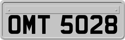 OMT5028