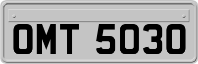 OMT5030