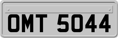 OMT5044
