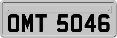 OMT5046