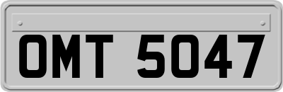 OMT5047
