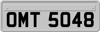 OMT5048